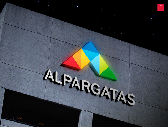 alpargatas